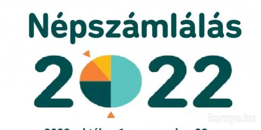 Népszámlálás: október 16-áig lehet kitölteni az interneten