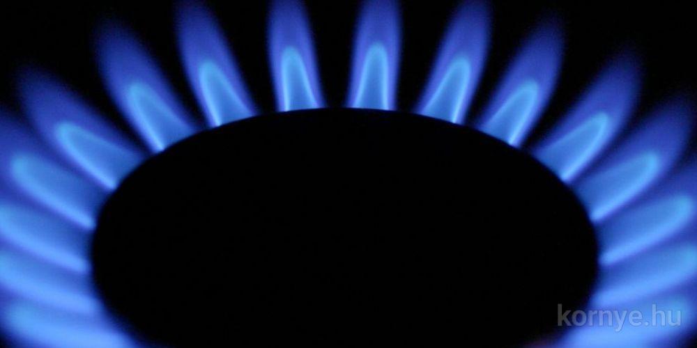 Részletek a fogyasztói közösségekről: környei kérelem minta