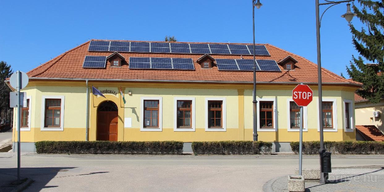 Pályázati felhívás a sörfesztivál lebonyolítására