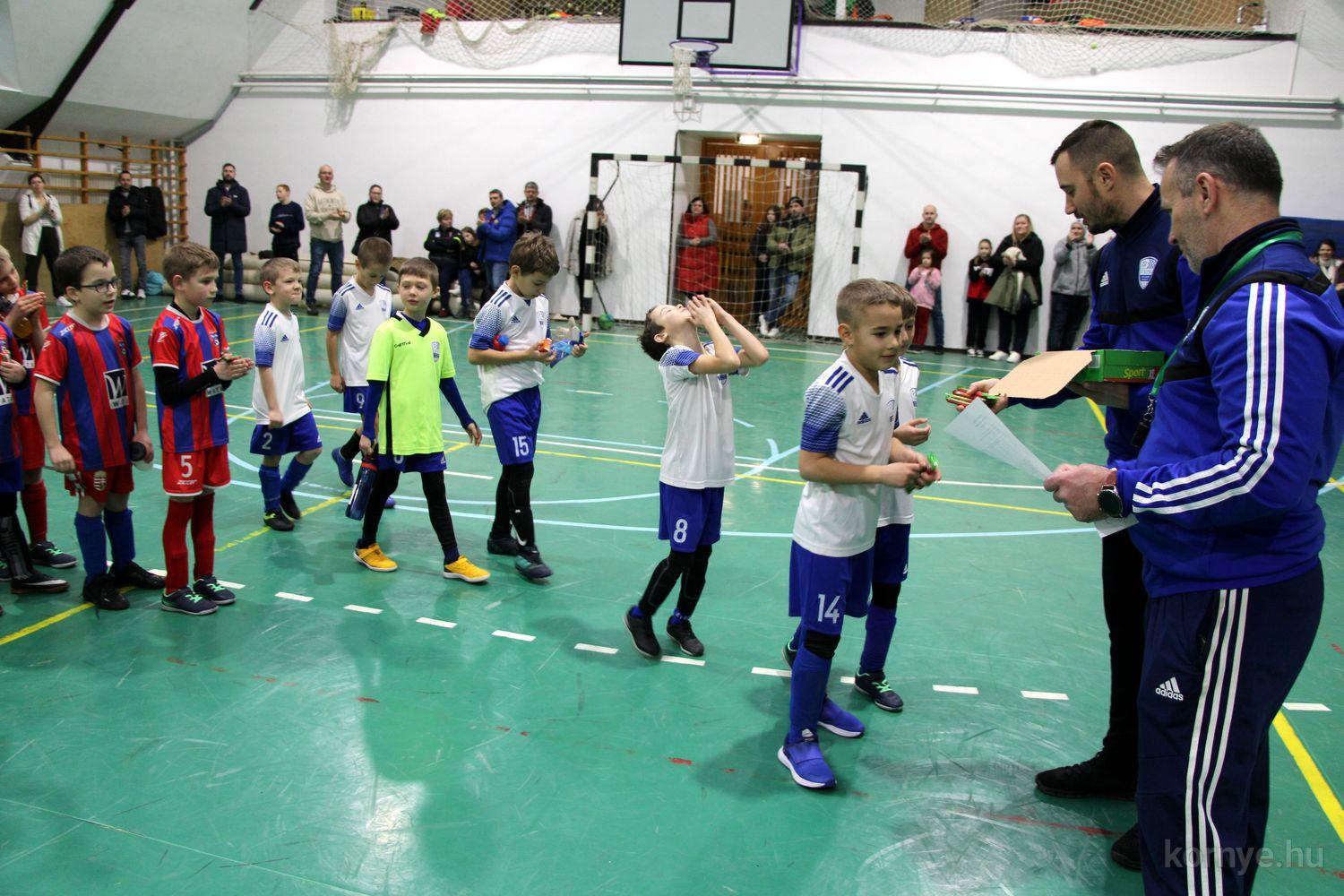 2025-01-18-svábsomló