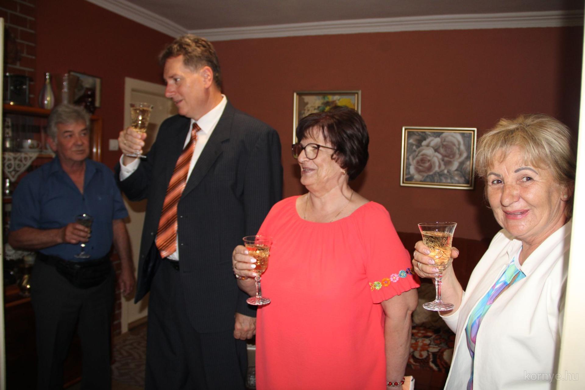 2024-06-05-90köszöntés
