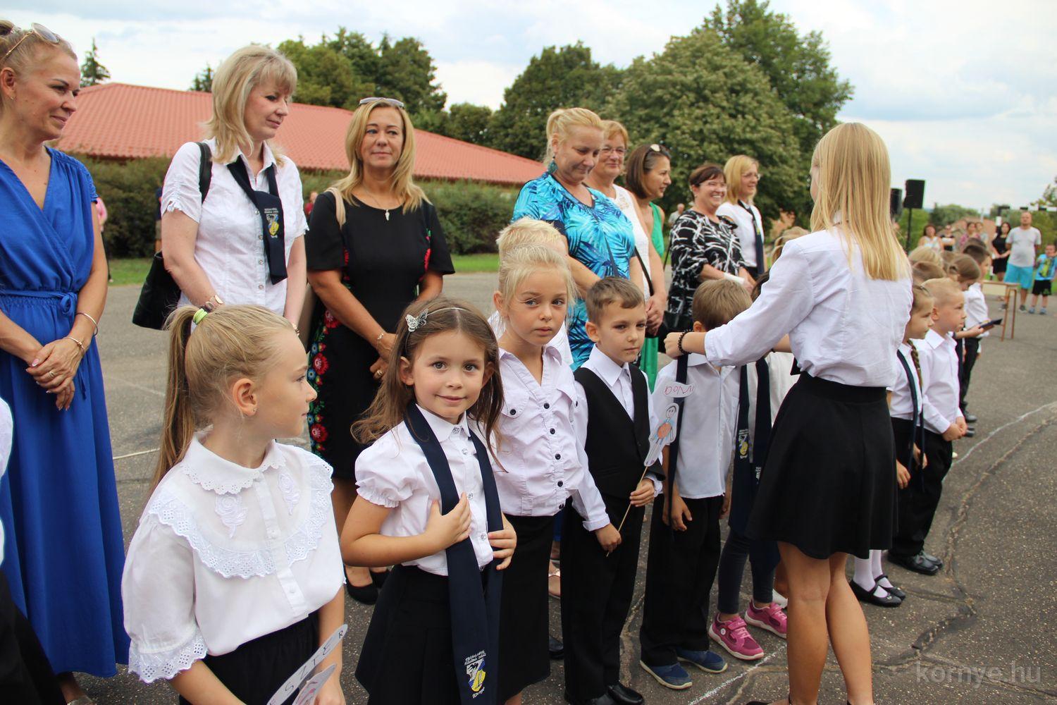 2022-08-31-évnyitó
