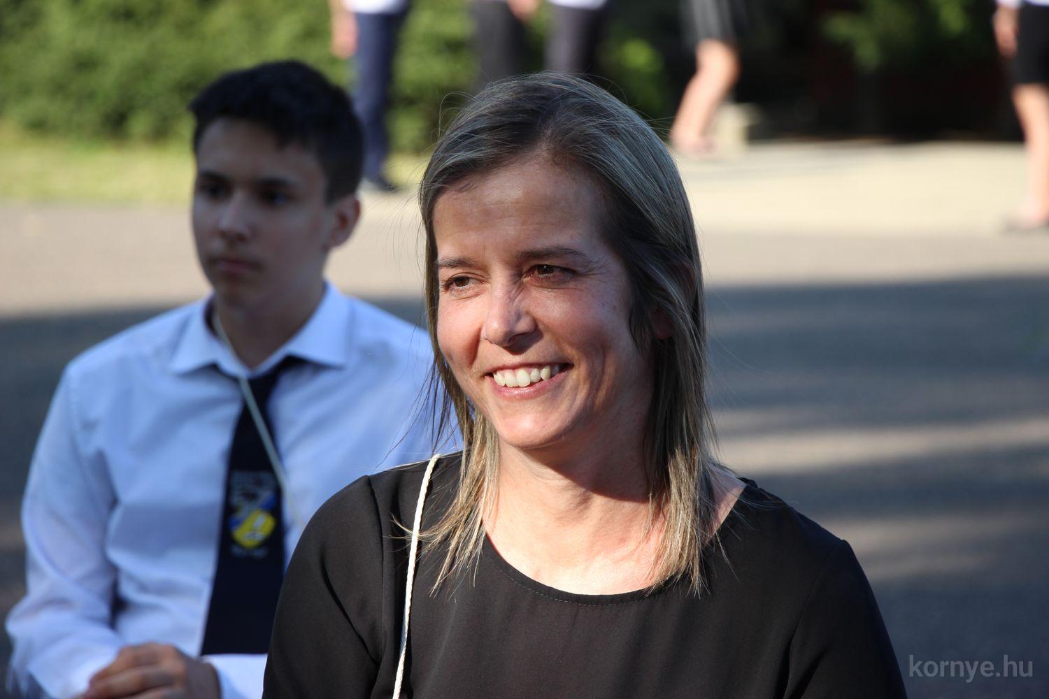 2025-06-20-ballagás
