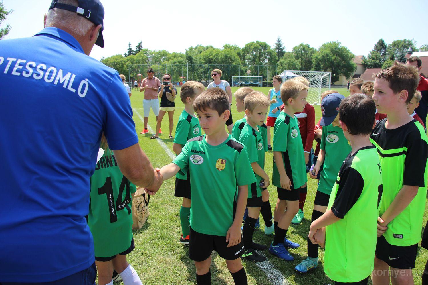 2025-06-07-riedertorna