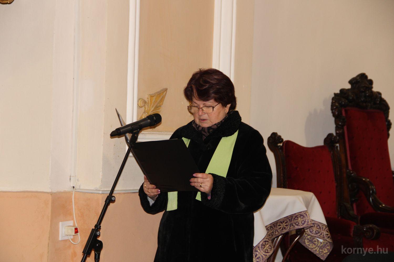 2023-12-10-adventikoncert