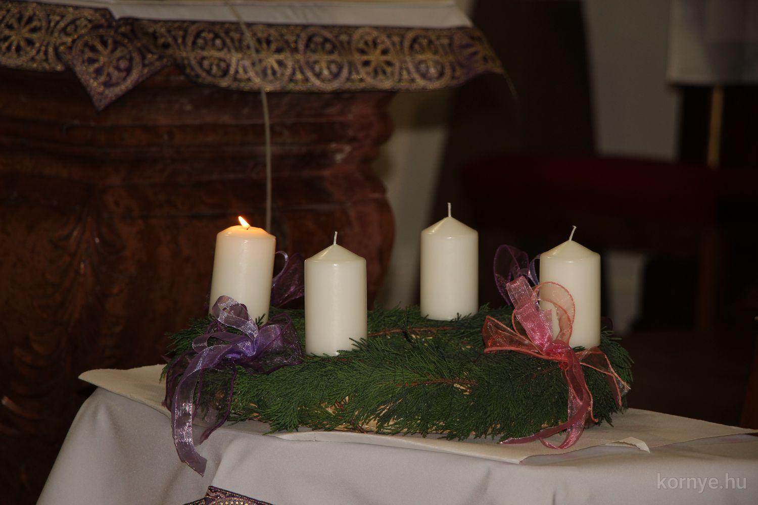 2025-11-03-advent