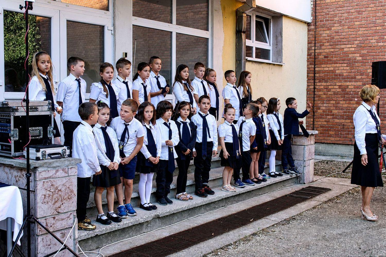 2026-09-01-évnyitó