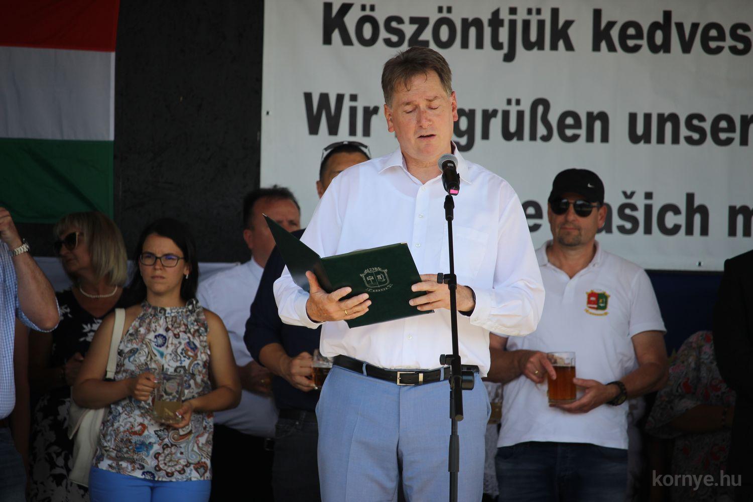 2025-07-13-sörfesztivál