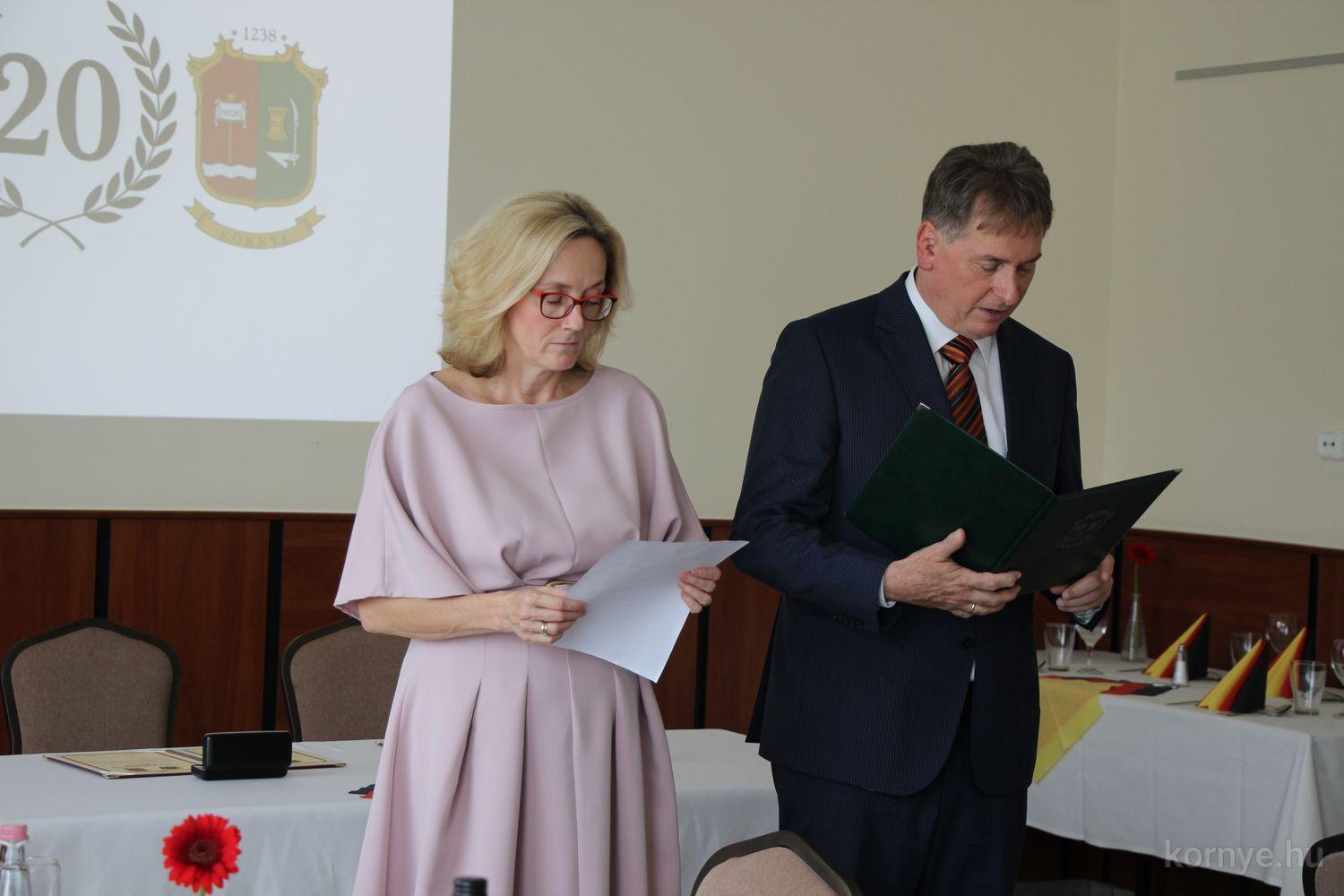 2025-07-11-steffenberg20