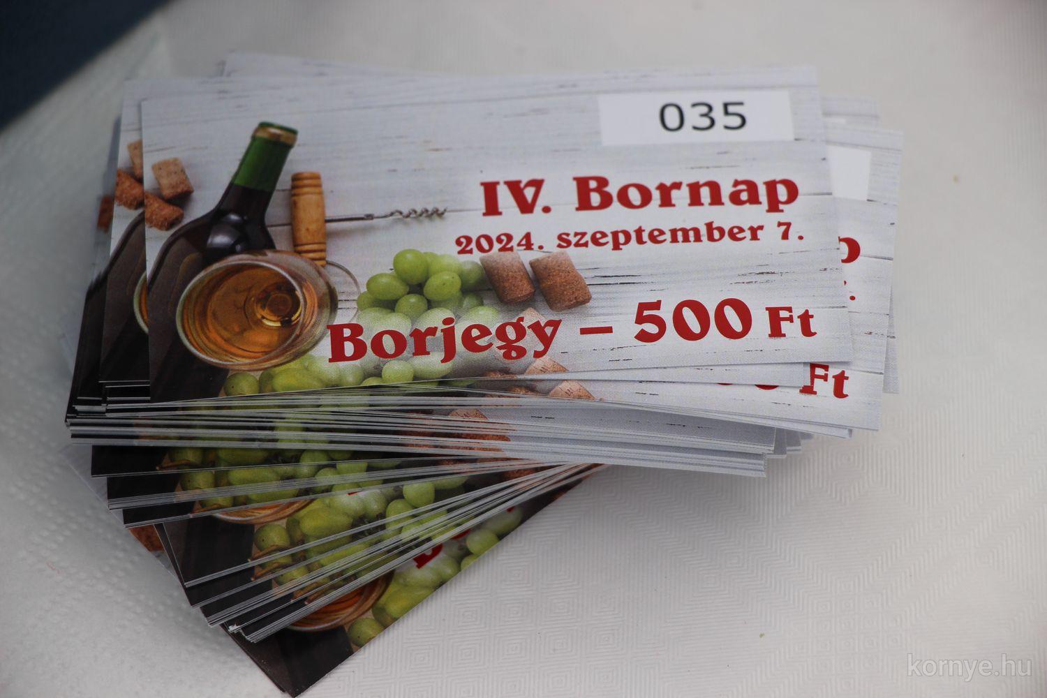 2024-09-07-bornap