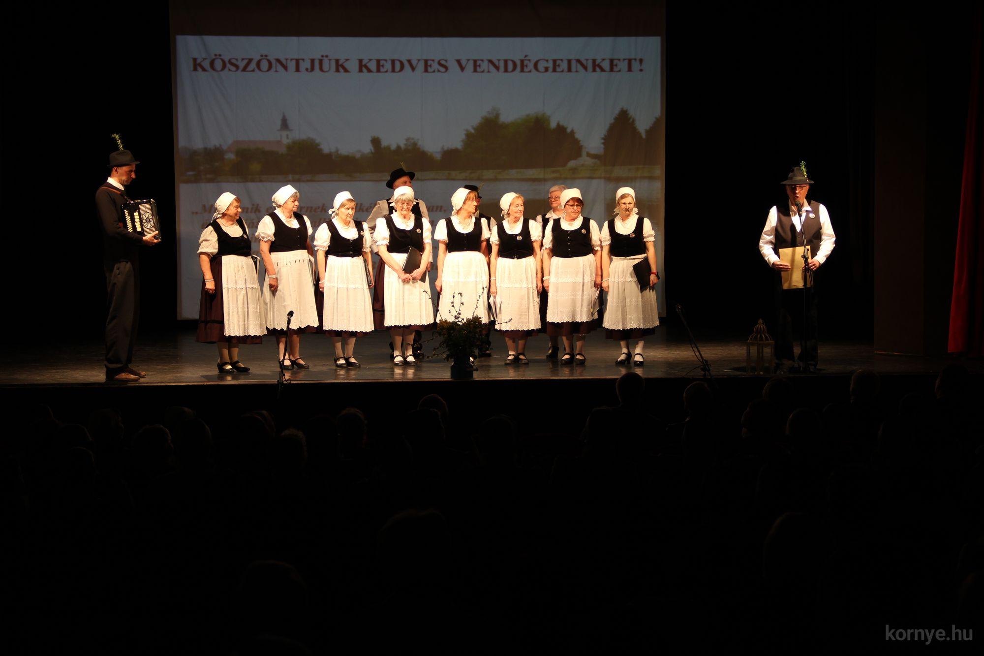 2023-04-15-dalkör30