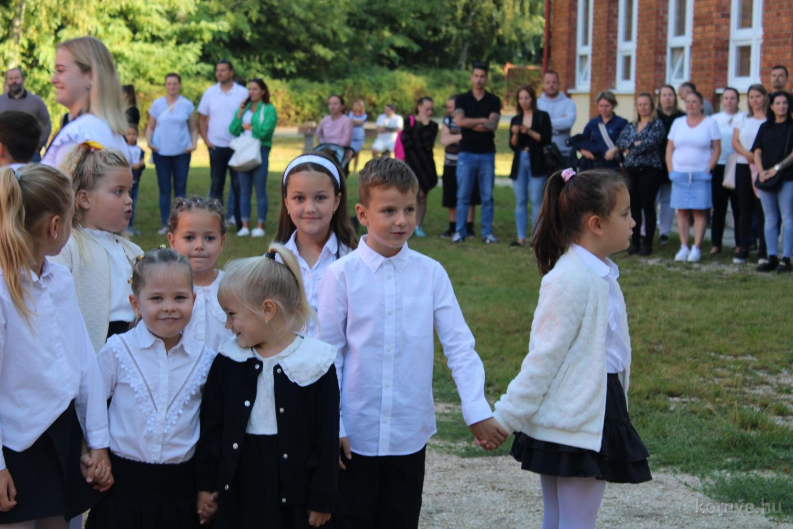2025-09-01-évnyitó