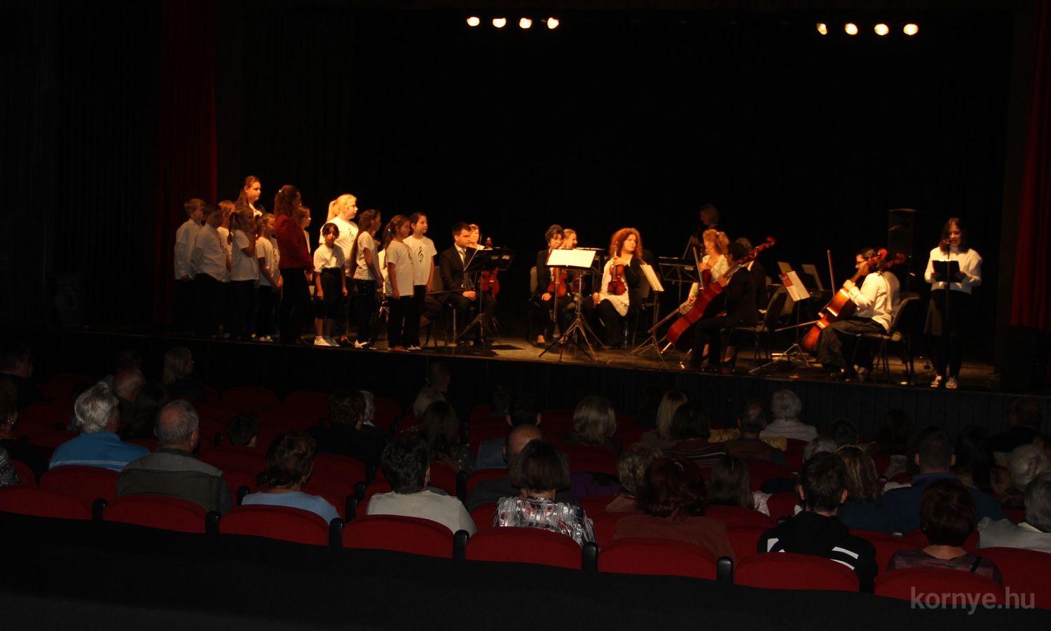 2022-09-24-Őszköszöntő jótékonysági koncert