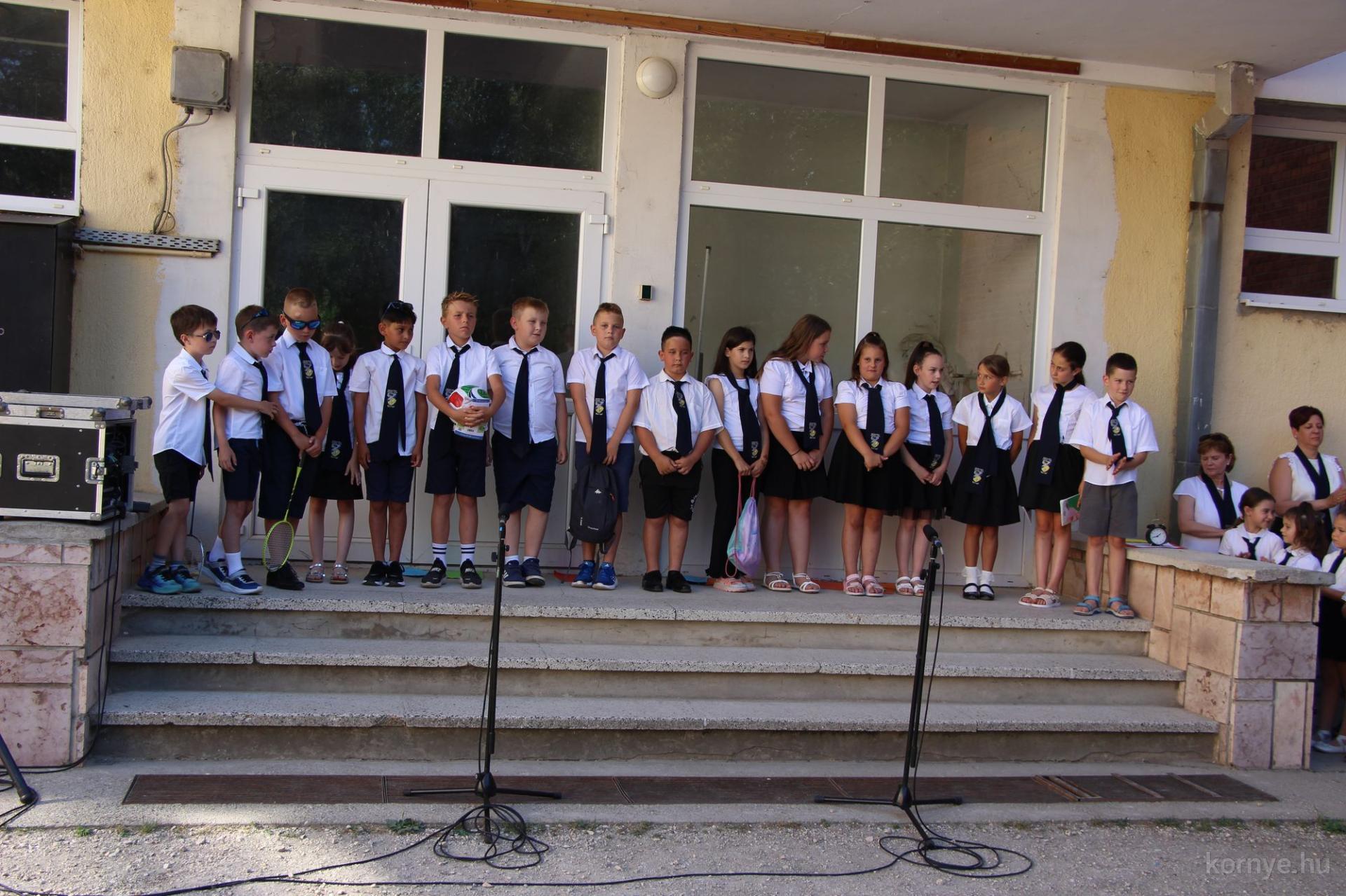 2026-06-24-iskolaévzáró