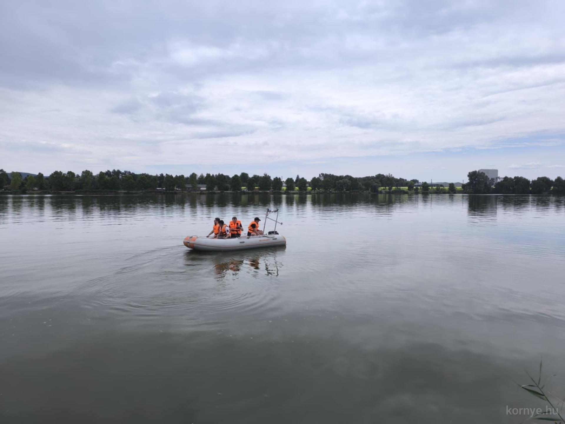 2025-07-12-sörfeszt-tópart-auerhammer