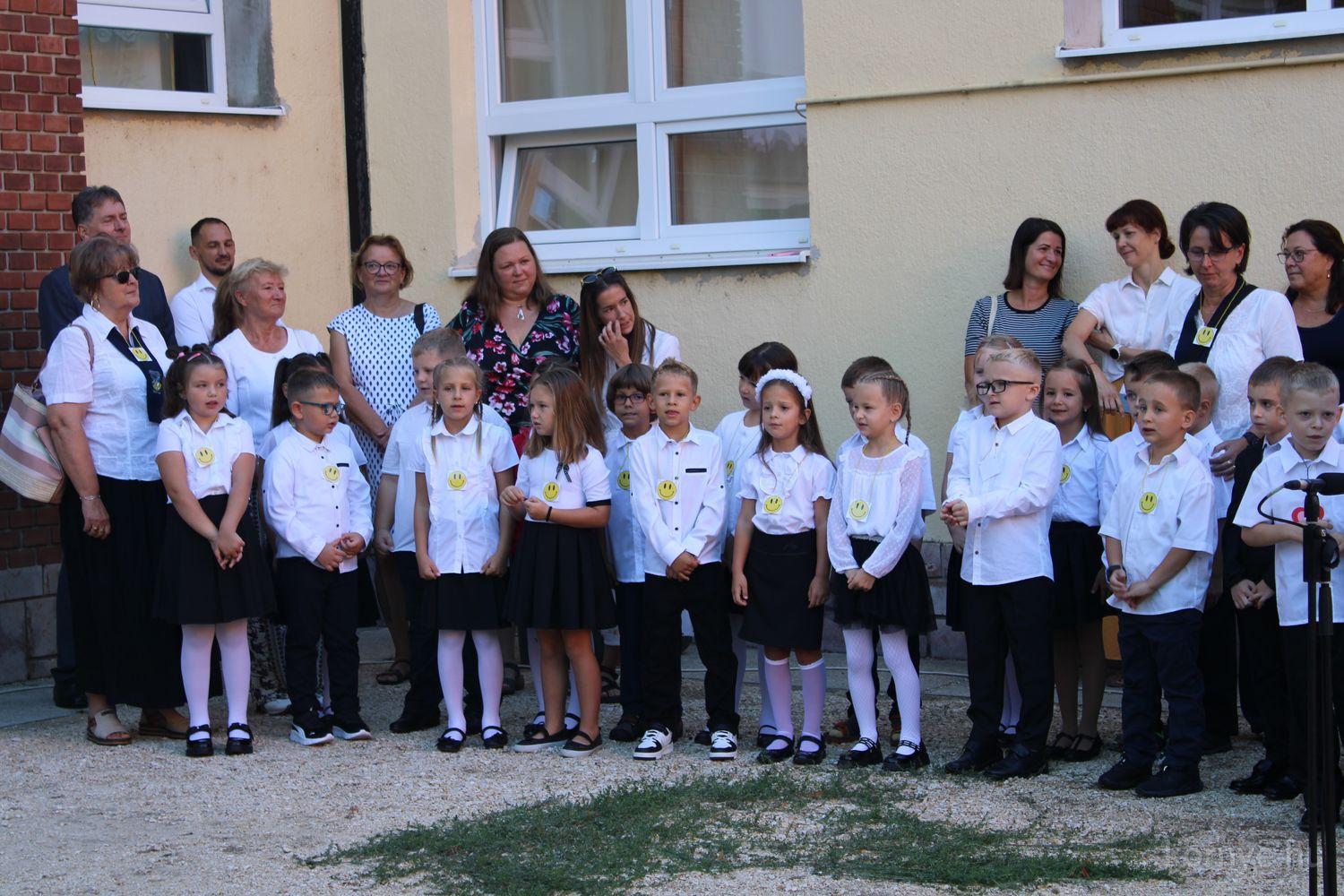 2026-09-01-évnyitó