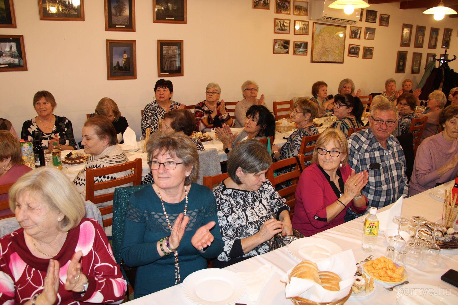 2025-01-13-szabadidőklubtízéves