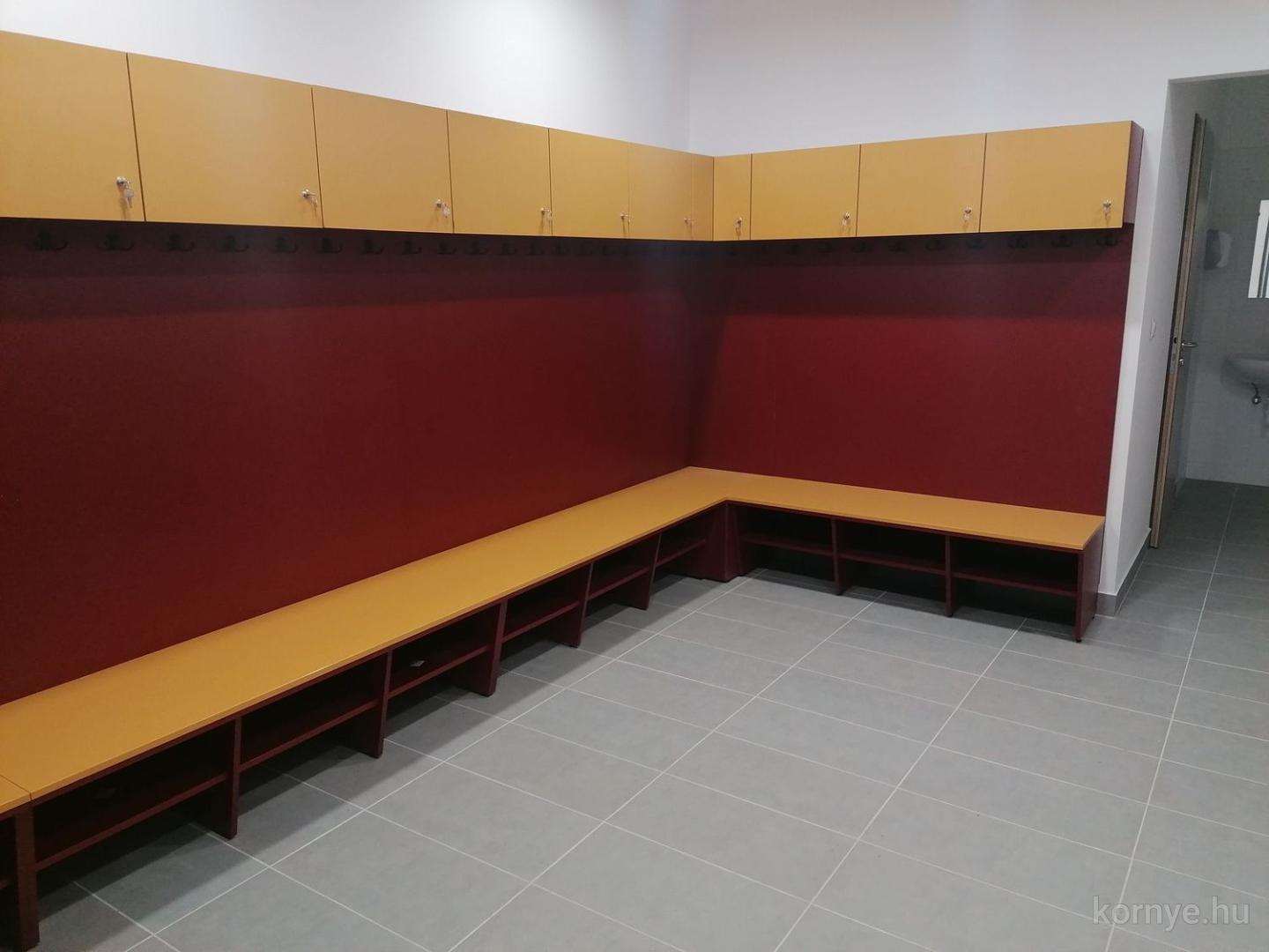 2024-07-12-sportátadó