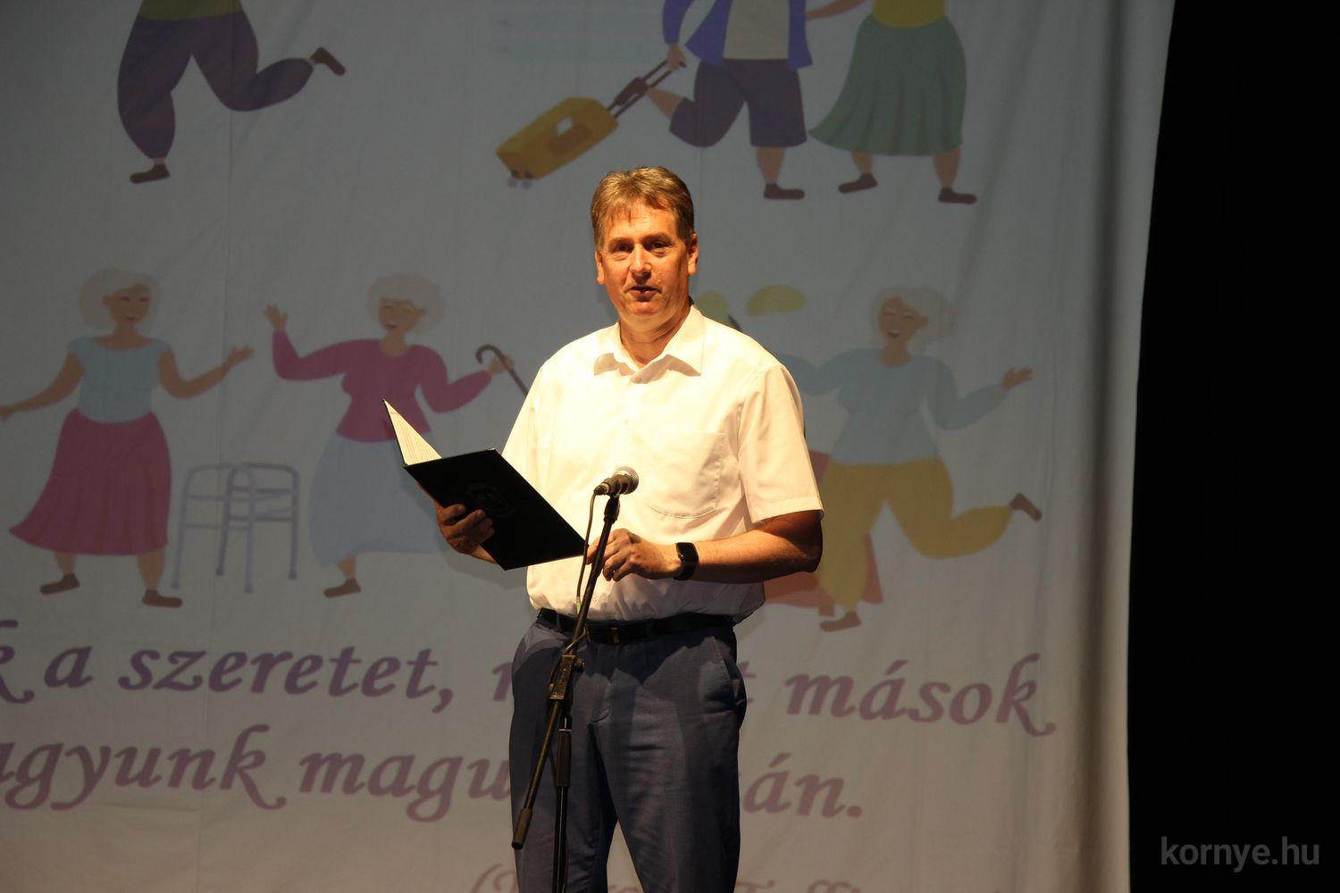 2025-06-06-önonyárköszöntő