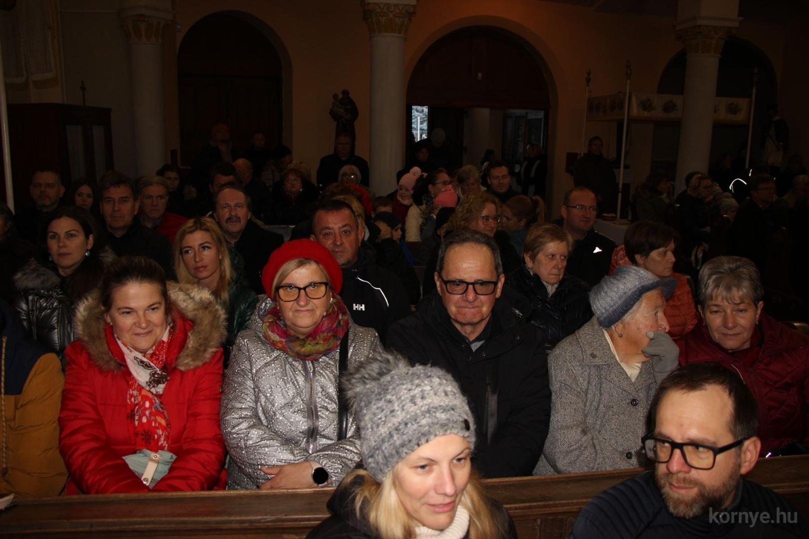 2024-12-04-advent