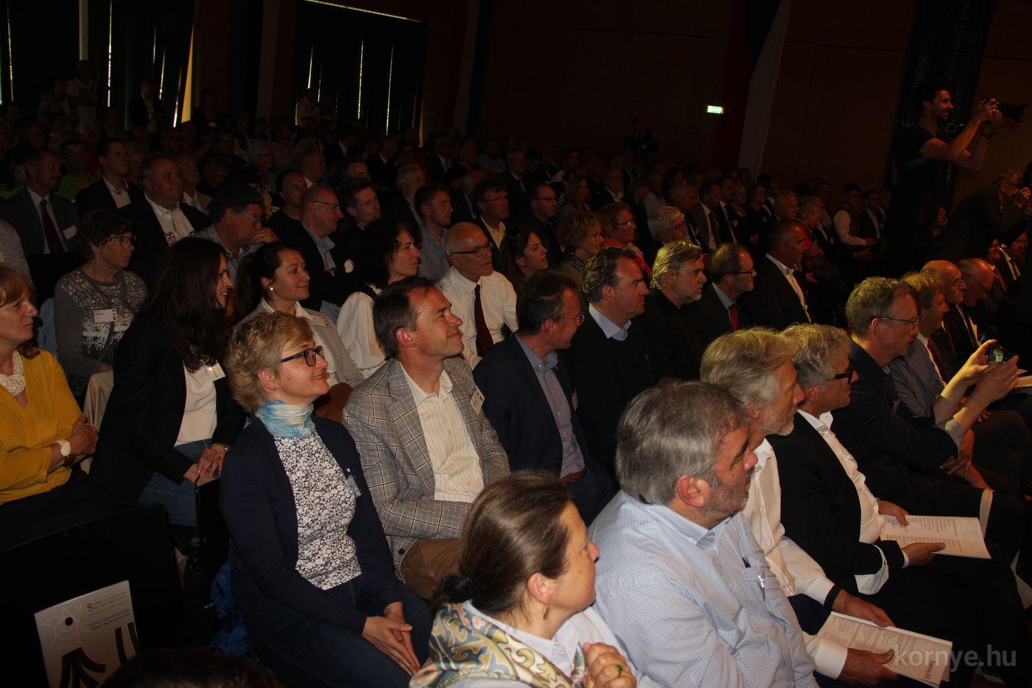 2022-05-16-európai falumegújítási