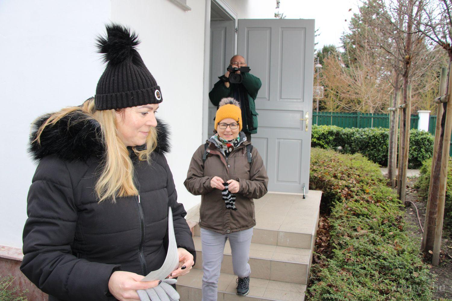 2024-12-15-gyertyakereső