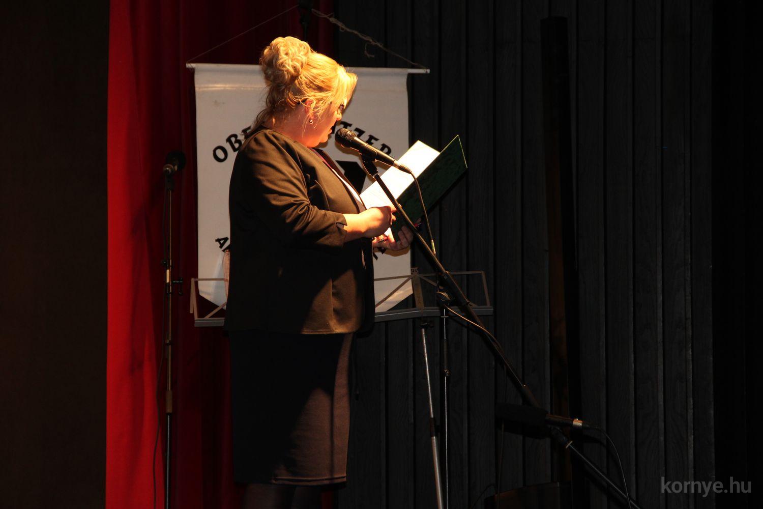 2023-04-14-harmonikaest
