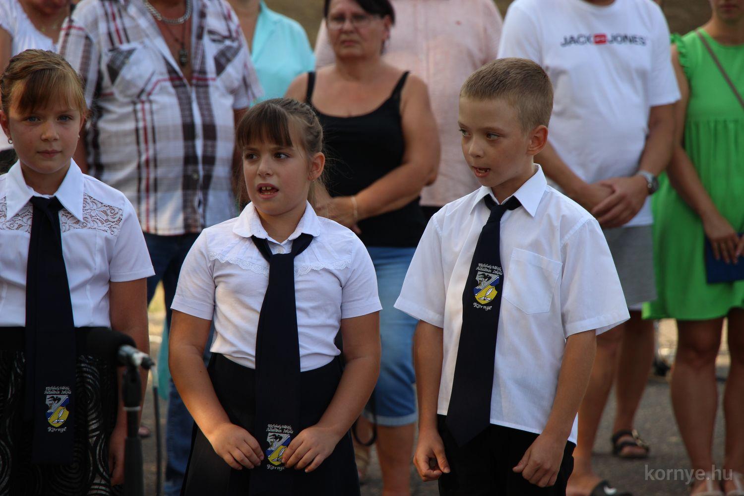 2024-08-30-évnyitó