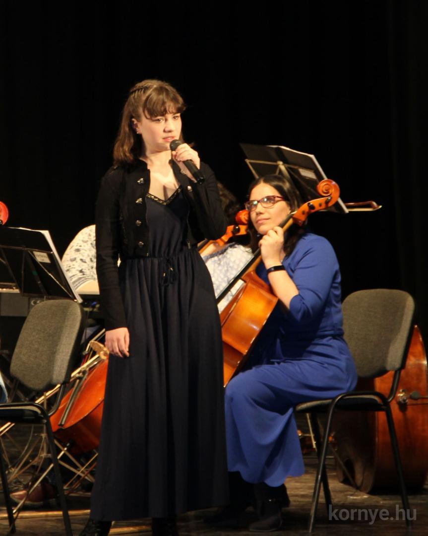 2024-04-19-jótékonyságikoncert