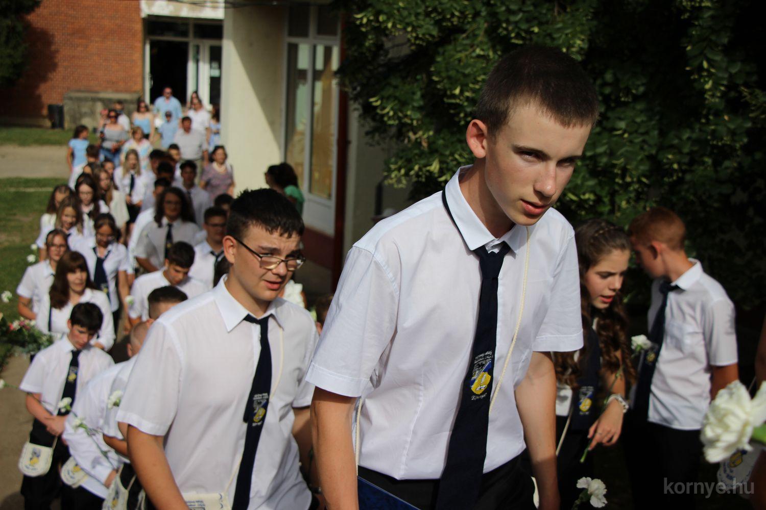 2024-06-21-ballagás