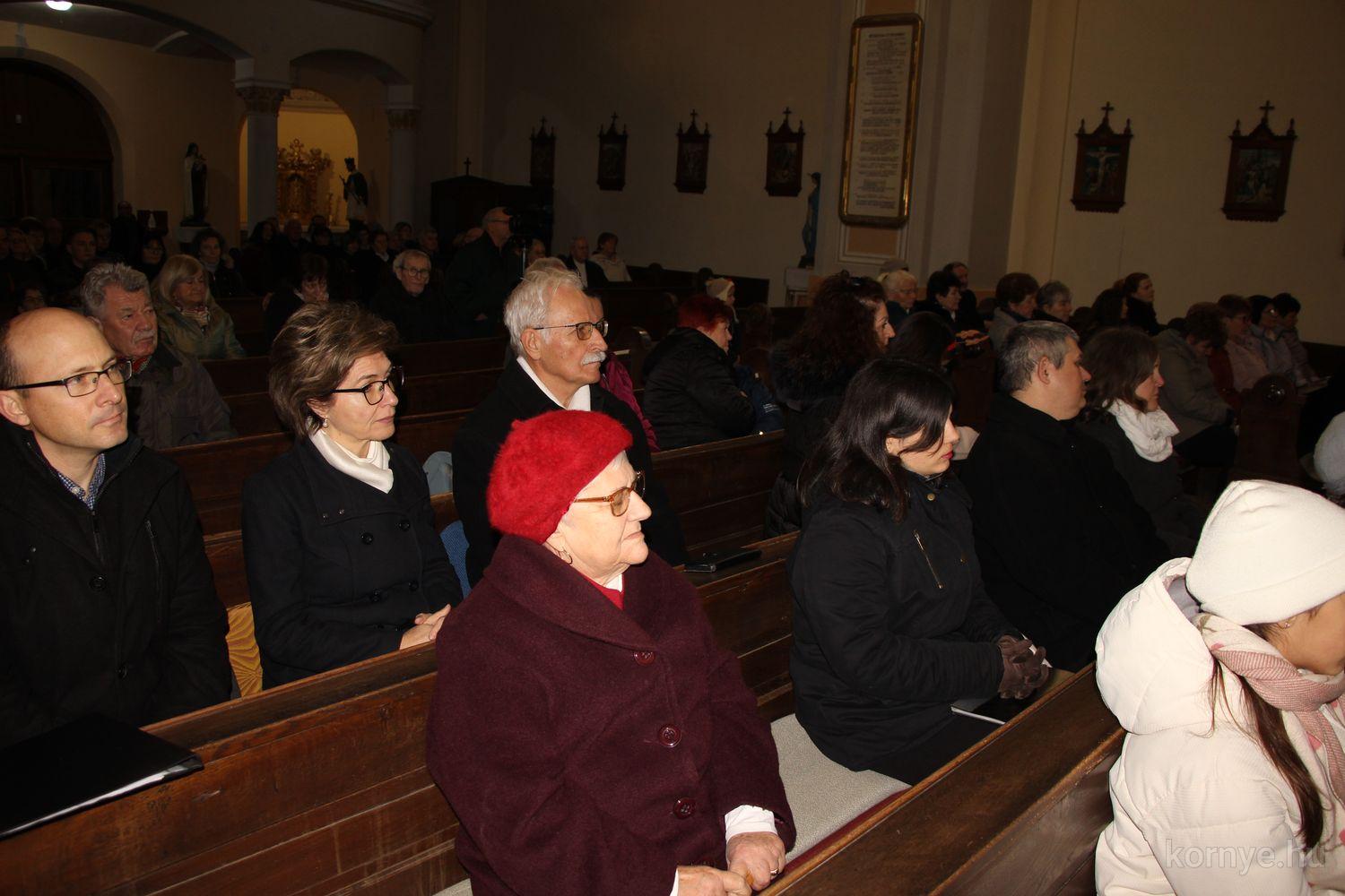 2025-12-07-adventikoncert