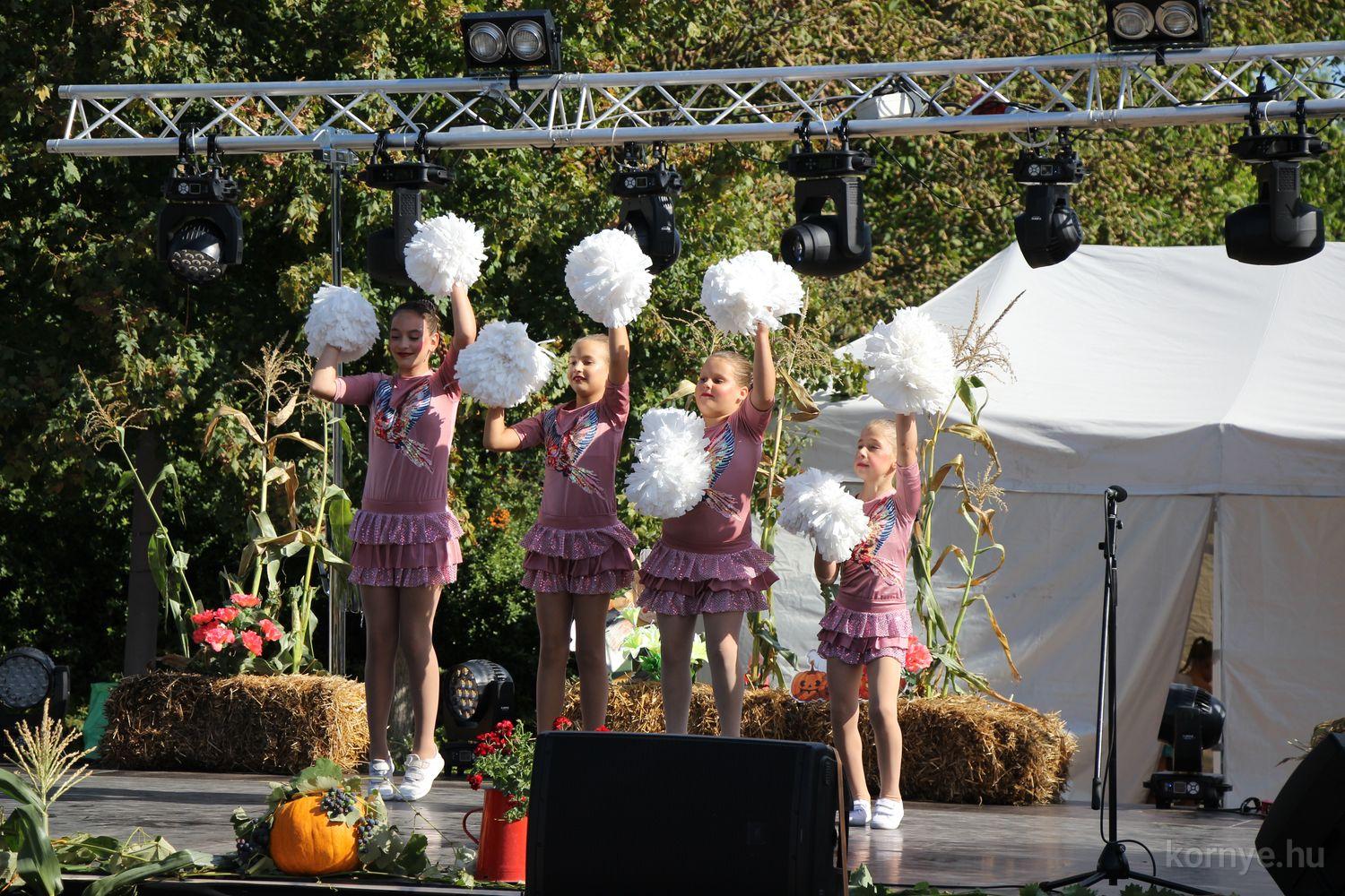 2025-09-06-bornap