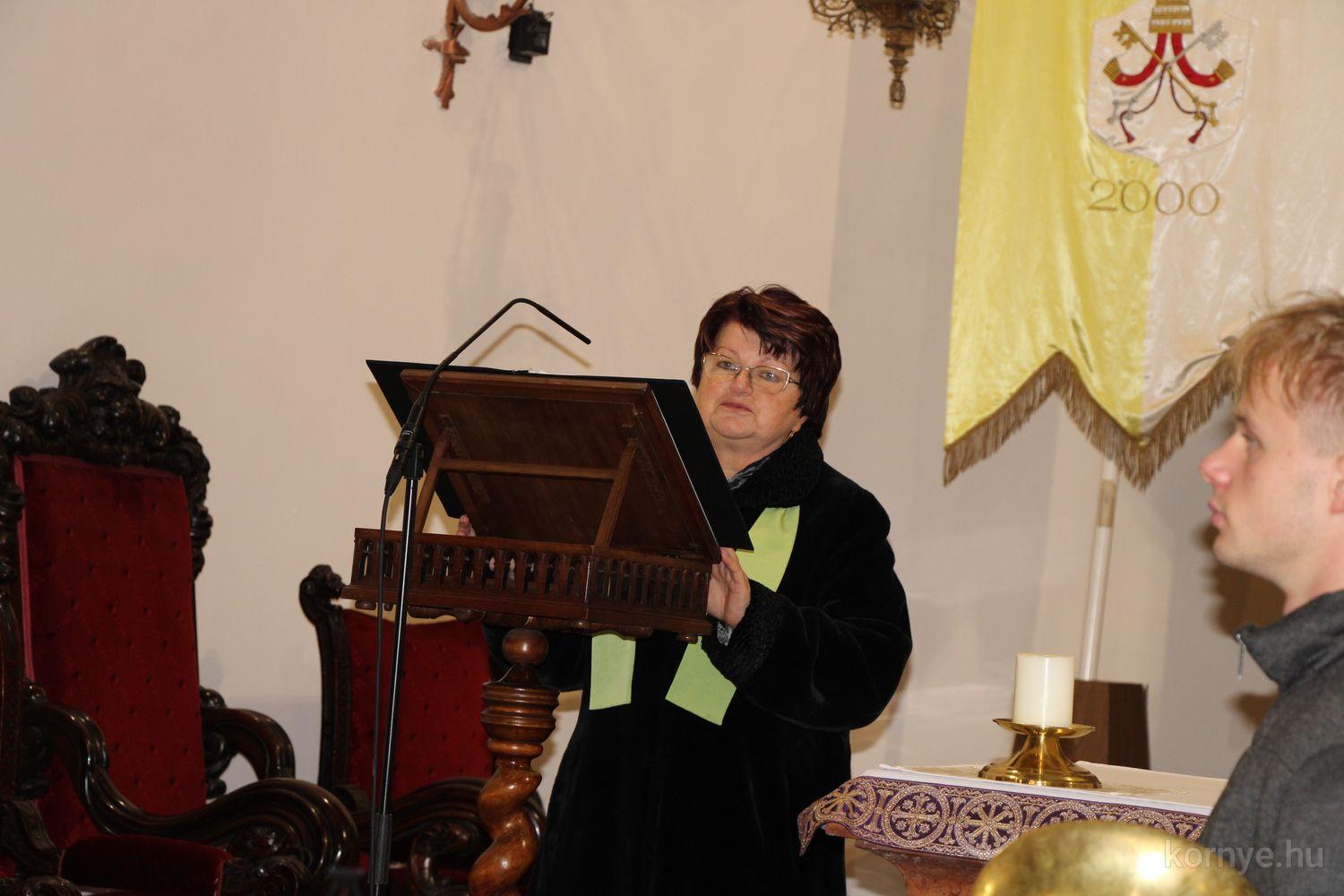 2024-12-08-adventikoncert