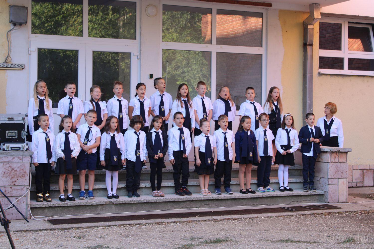 2026-09-01-évnyitó