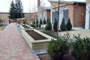 Vackor Óvoda és Bölcsőde