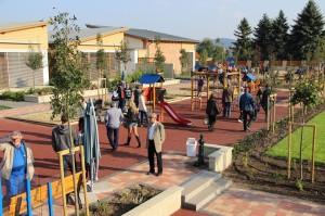 Vackor Óvoda és Bölcsőde