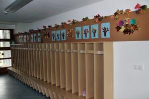 Vackor Óvoda és Bölcsőde