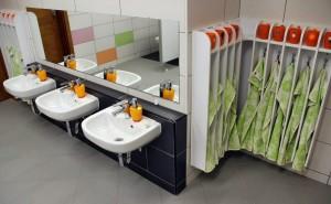 Vackor Óvoda és Bölcsőde