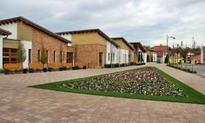 Vackor Óvoda és Bölcsőde