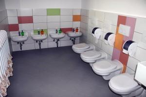 Vackor Óvoda és Bölcsőde