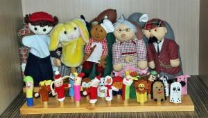 Vackor Óvoda és Bölcsőde