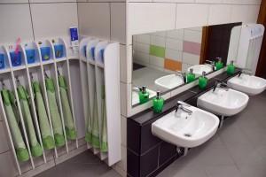 Vackor Óvoda és Bölcsőde