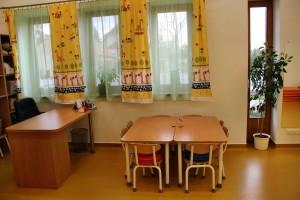 Vackor Óvoda és Bölcsőde