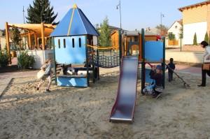 Vackor Óvoda és Bölcsőde