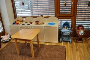 Vackor Óvoda és Bölcsőde