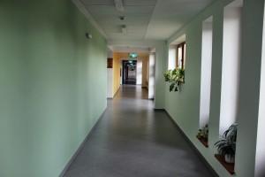 Vackor Óvoda és Bölcsőde