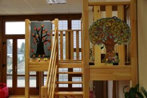 Vackor Óvoda és Bölcsőde