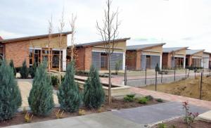 Vackor Óvoda és Bölcsőde