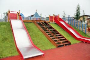 Vackor Óvoda és Bölcsőde