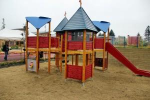 Vackor Óvoda és Bölcsőde